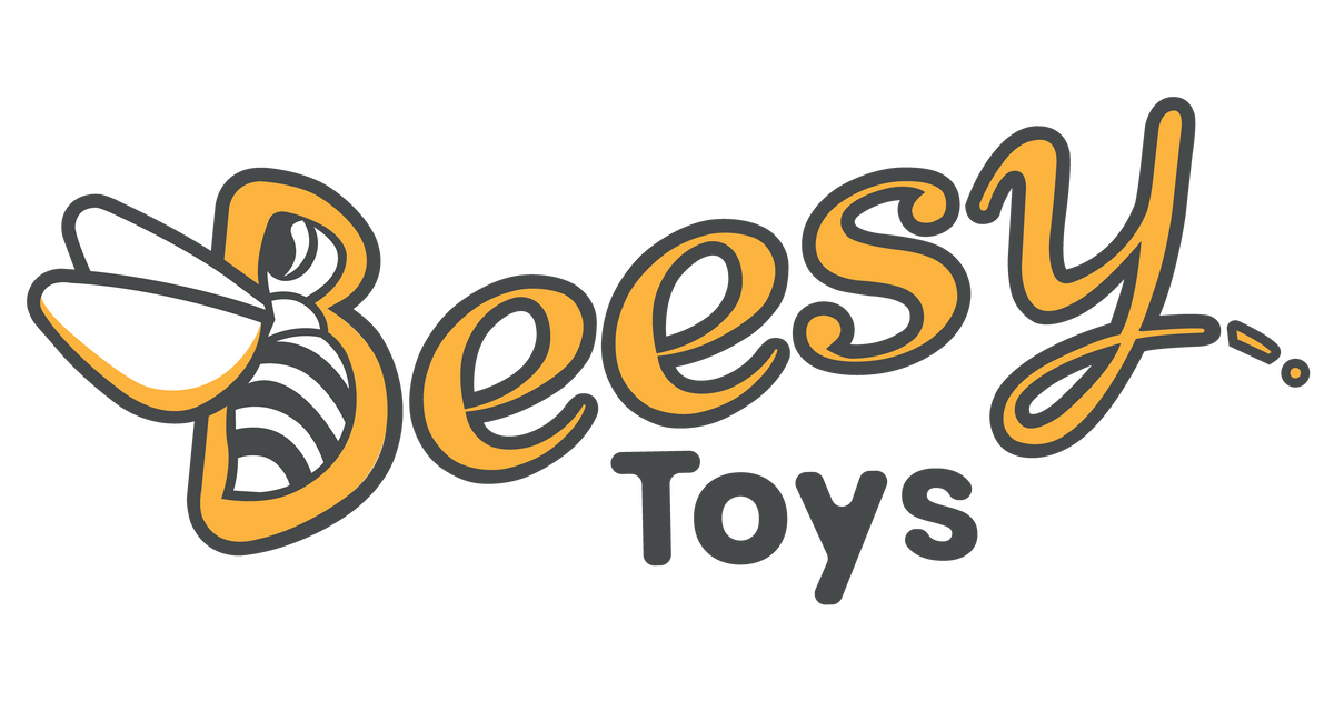 Beesytoys - Educational Toys For A Lifetime Of Play