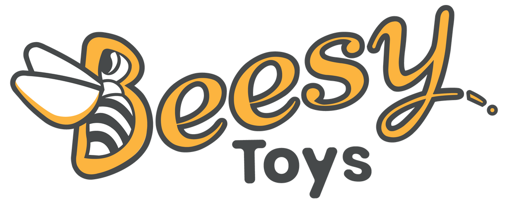 beesy-toys-logo